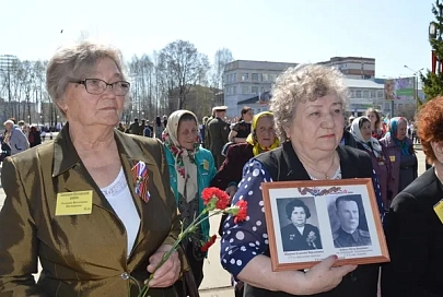 Как казачку и белоруса обручила, а потом разлучила война