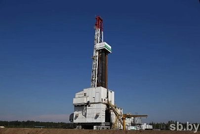 Стало известно, где в ближайшие годы в Беларуси будут искать нефть