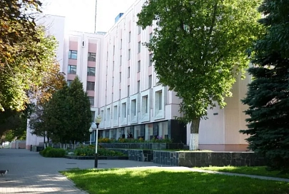 На продажу выставлен крупный пакет акций ОАО “Биотех”