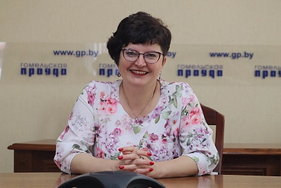 Почему стоит носить маски и не расслабляться, объясняет гомельский врач-инфекционист