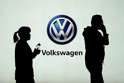 Volkswagen может купить прокатную компанию Europcar, проданную им же в 2006 году