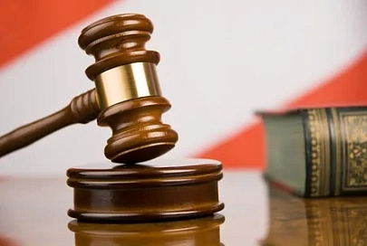 Прокуратура Гомельской области в послевоенный период