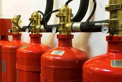 МАРТ повысил цену на сжиженный газ в малолитражных баллонах почти на 4%