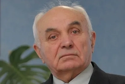 Григорий Шпаков: не в молодежи дело, а в том, как с ней работают