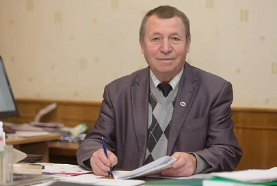 Виктор Кириенко: Высшее образование в Беларуси гораздо доступнее, чем в других европейских странах