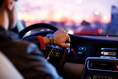 7 советов эксперта, как выбрать подержанный автомобиль и сэкономить
