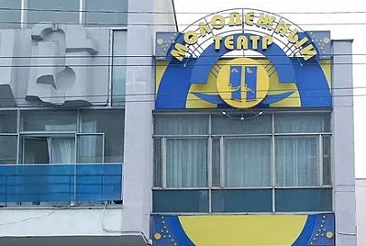 Гомельский молодежный театр завершит сезон премьерой "Дядя Ваня"