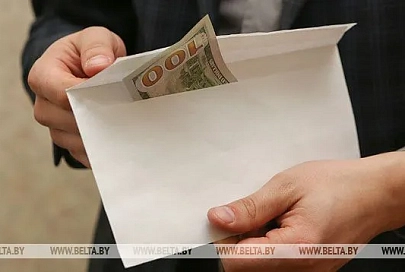 Директор светлогорской строительной фирмы обвиняется в мошенничестве на 28 тысяч рублей 