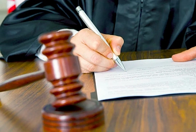 Двое жителей Речицкого района похитили у собутыльника сумку, паспорт и замороженные продукты