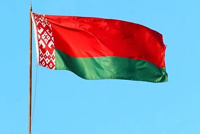 Президентские выборы в Беларуси состоялись - ЦИК