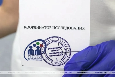 Еxit poll проведен четко и по инструкции - ВЦИОМ