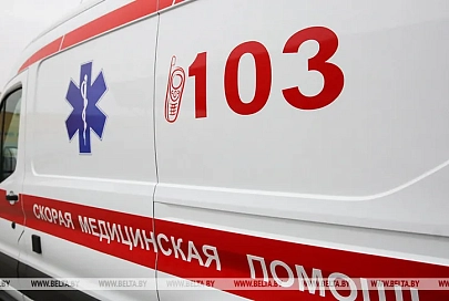 Во время незаконных акций 9 августа пострадали 39 правоохранителей и более 50 гражданских лиц