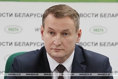 Почти половина поступивших в больницы участников незаконных акций была в состоянии алкогольного опьянения - Малышко