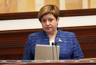 Выразить свое мнение и позицию можно миролюбивым путем - депутат
