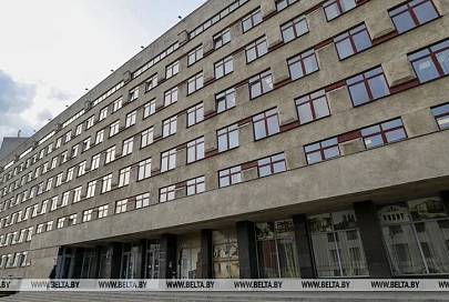 В Минобразования опровергли информацию о забастовках в педколлективах