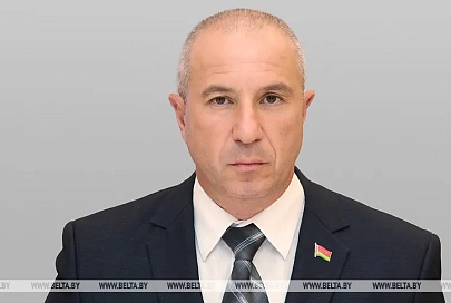 Караев: любая несанкционированная массовка - это вторая Немига