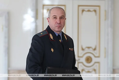 Караев: по всем случаям превышения полномочий мы разберемся после стабилизации ситуации в стране