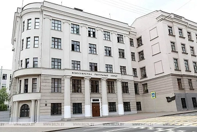 В ОВД остаются 44 арестованных за участие в несанкционированных акциях - МВД