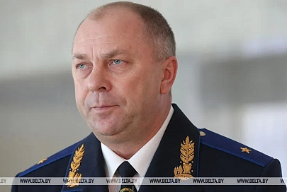 СК принял к производству уголовное дело по факту публичных призывов к захвату власти