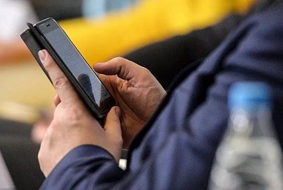 Следственным комитетом проверяется информация из интернет-ресурсов об изнасиловании женщин в местах временного содержания