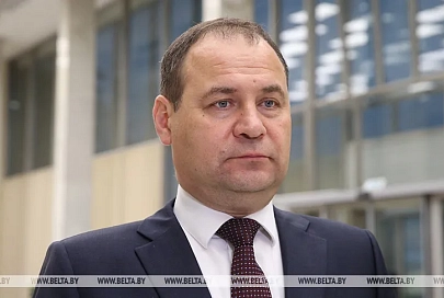 Головченко рассказал, что забывают желающие побастовать и о чем их не предупреждает оппозиция