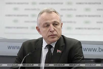 ФПБ: сегодня необходимо детально и объективно изучить каждый случай проявления насилия