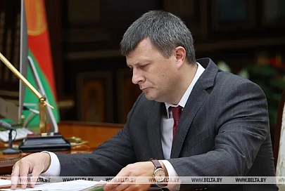 Селиверстов: все социальные обязательства по зарплатам и пенсиям будут выполнены безусловно