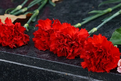 Дзеці вайны – апошнія жывыя сведкі. Чорны сакавік Колькі Мароза