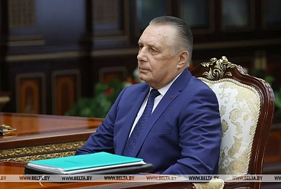 Сукало предложил упростить функции Президента в части назначения судей