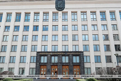 Лукашенко подписал распоряжение о запуске научно-образовательного спутника БГУ