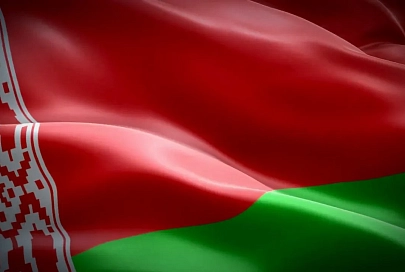 Видеофакт. Мирные митинги белорусов