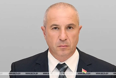 МВД продолжает идентифицировать участников массовых беспорядков - Караев