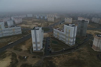Будет ли улучшено автобусное сообщение в гомельском Хуторе? Есть ответ