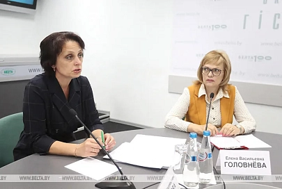 Обучение на дому возможно только по медпоказаниям - Минобразования