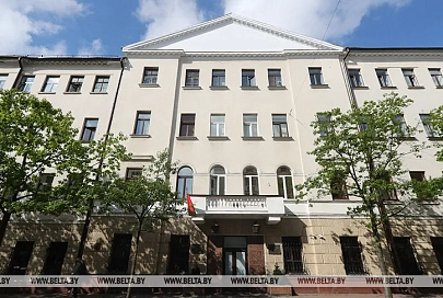 Ольга Ковалькова покинула территорию Беларуси