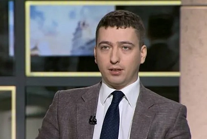 Сербский политолог: самое страшное, что произошло в Беларуси, - это разделение на своих и чужих