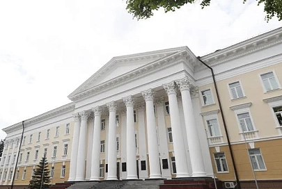 Минобороны: проверка боевой готовности продолжается