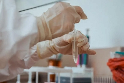 В Беларуси выздоровели и выписаны 71 883 пациента с COVID-19