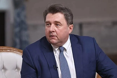 Верницкий: Лукашенко в интервью интересно и откровенно ответил на все наши острые вопросы