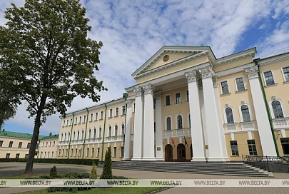 СК рассказал, в чем подозреваются Колесникова и Знак