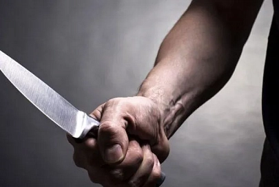 Речичанин, убивший с особой жестокостью сожительницу, приговорен к 19 годам колонии строгого режима