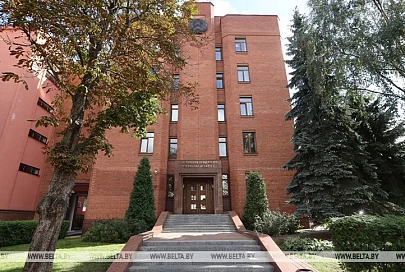 Генпрокуратура инициирует усиление ответственности родителей за противоправное поведение детей