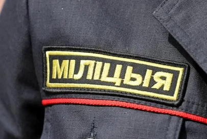 МВД: в разных районах столицы задержаны 250 человек