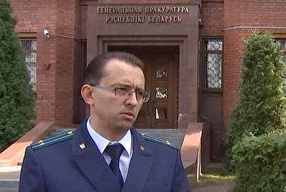 Нацкомиссия по правам ребенка: очевидно, что детям не место на несанкционированных митингах