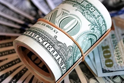 Россия планирует предоставить Беларуси кредит на $1,5 млрд в два этапа