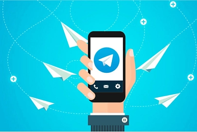 МВД обратилось с просьбой не поддаваться на призывы отдельных Telegram-каналов