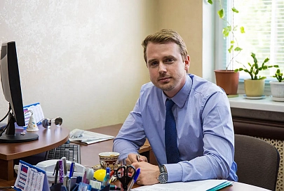 Новый ректор Гомельского медуниверситета и другие кадровые решения Президента