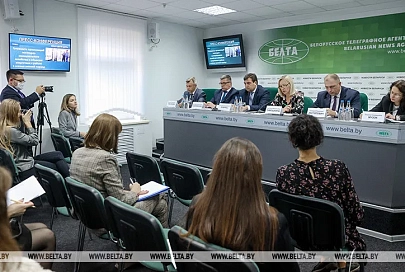В Беларуси план по замене тепловых сетей к отопительному сезону выполнен на 74%