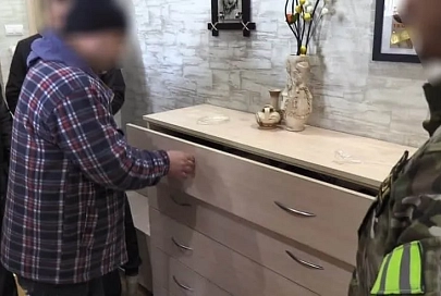 В Мозыре вынесены приговоры участникам резонансного разбоя, замаскированного под спецоперацию