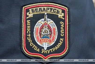 МВД: за нарушение законодательства о массовых мероприятиях 26 сентября задержаны 150 человек